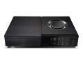 NAIM Uniti Star 04.jpg
