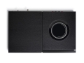 NAIM Uniti Star 06.jpg