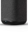 denon-home-150-nv-glosnik-multiroom (3).jpg