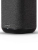 denon-home-150-nv-glosnik-multiroom (3).jpg