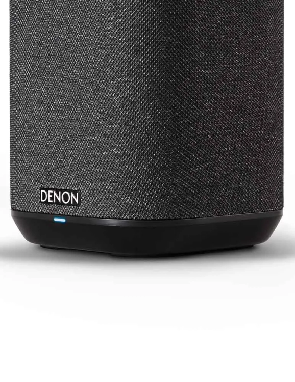 denon-home-150-nv-glosnik-multiroom (3).jpg