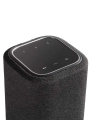 denon-home-150-nv-glosnik-multiroom (2).jpg