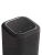 denon-home-150-nv-glosnik-multiroom (2).jpg