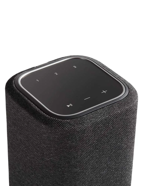 denon-home-150-nv-glosnik-multiroom (2).jpg