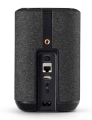 denon-home-150-nv-glosnik-multiroom (1).jpg
