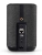 denon-home-150-nv-glosnik-multiroom (1).jpg
