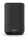 denon-home-150-nv-glosnik-multiroom.jpg