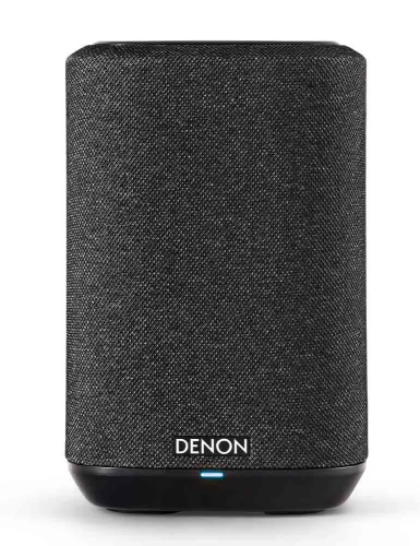 denon-home-150-nv-glosnik-multiroom.jpg