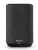 denon-home-150-nv-glosnik-multiroom.jpg