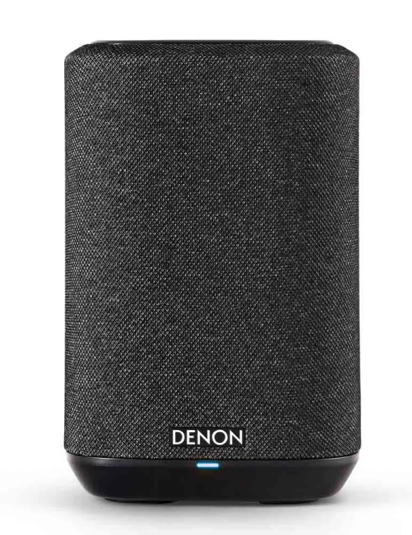 denon-home-150-nv-glosnik-multiroom.jpg
