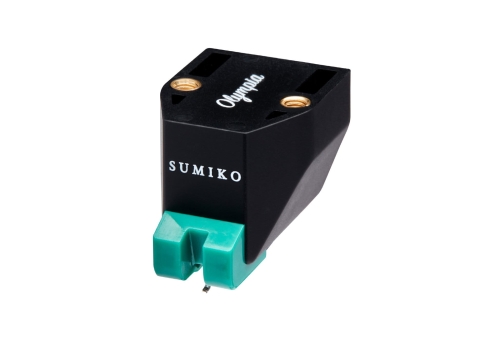 Sumiko_Olympia_0567.jpg