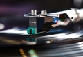 Sumiko-Olympia-Cartridge-on-Technics-1200-Turntable.jpg