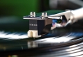 Sumiko-Rainier-MM-Phono-Cartridge-on-Technics-1200-Turntable.jpg