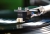 Sumiko-Rainier-MM-Phono-Cartridge-on-Technics-1200-Turntable.jpg