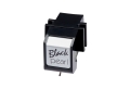 Sumiko_BlackPearl_0597.jpg