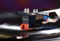 Sumiko-Moonstone-MM-Cartridge-on-Technics-1200-Turntable.jpg