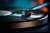 61D4I8abF-L.jpg
