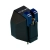 Sumiko-Wellfleet-MM-Phono-Cartridge.webp