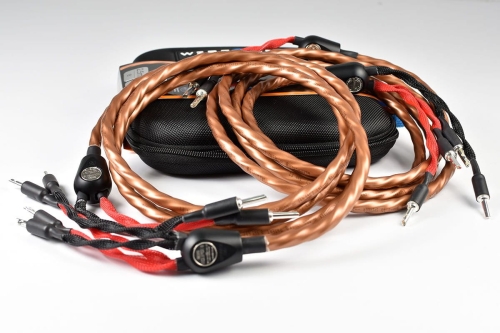 eng_pl_Wireworld-Mini-Eclipse-8-MEB-bi-wire-banana-3865_3.jpg