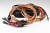 eng_pl_Wireworld-Mini-Eclipse-8-MEB-bi-wire-banana-3865_3.jpg