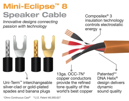 wireworld-mini-eclipse-8-mes-speakers-cable-ready-speakers-cable-ready-wireworld-premiumhifi-4.webp