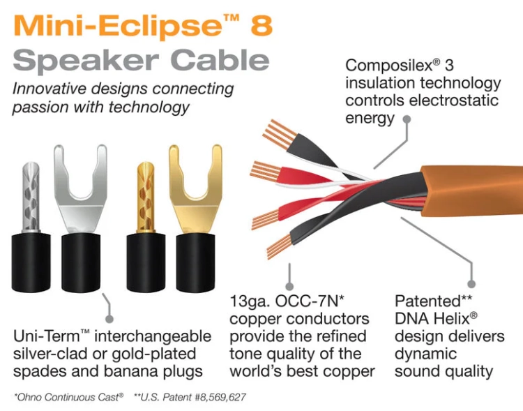 wireworld-mini-eclipse-8-mes-speakers-cable-ready-speakers-cable-ready-wireworld-premiumhifi-4.webp