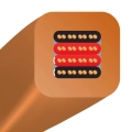 _w_i_wireworld-mini-eclipse-8-speaker-cable-cross-section_2.jpg.webp