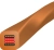 VINYLSOUND-WIREWORLD-MINIECLIPSE8SPEAKERCABLE1_MES_1600x.webp