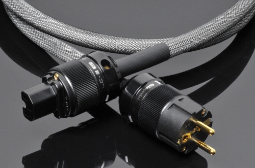 LC-2-EVO_plugs.jpg