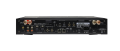 371-Back-Panel-8M5A0314_1400x603px.png
