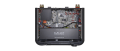 371-Black-Inside-8M5A0319_1400x603px.png