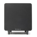 CAM000278_x301, black.jpg