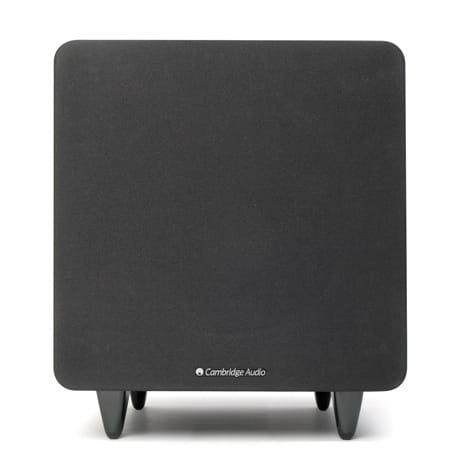 CAM000278_x301, black.jpg