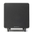 CAM000278_x301, black.jpg