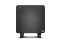 X301Black1_1.png.webp
