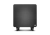 X301Black1_1.png.webp