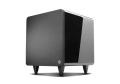 X301Black2_1.png.webp
