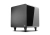 X301Black2_1.png.webp