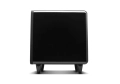 X301Black3_1.png.webp