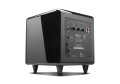 X301Black4_1.png.webp