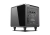 X301Black4_1.png.webp