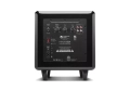 X301Black5_1.png.webp