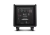 X301Black5_1.png.webp