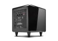 X301Black6_1.png.webp