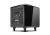 X301Black6_1.png.webp