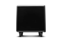 X301Black7_1.png.webp