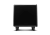 X301Black7_1.png.webp