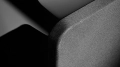 X301BlackStack6_16x9_5.jpg.webp