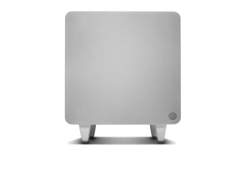 X301White1_1.png.webp