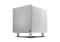 X301White2_1.png.webp